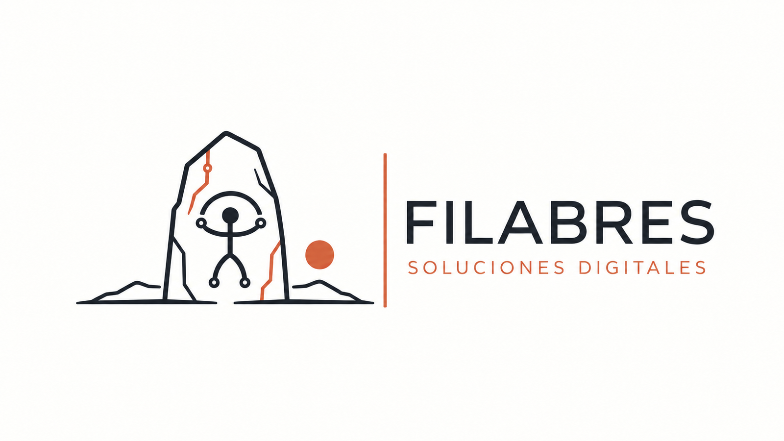Filabres · Soluciones Digitales